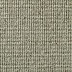 Danfloor Dubai Heather 35 Vegg-til-vegg Teppe - 4 m