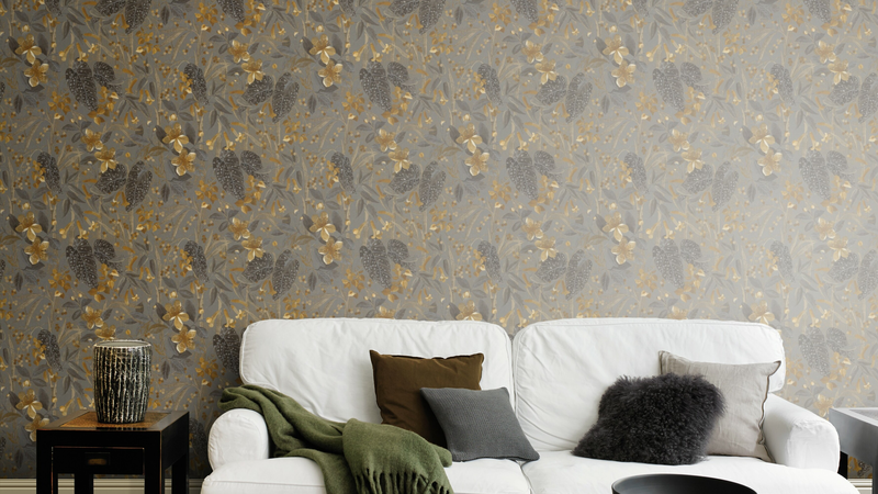 Storeys Curiosity 538229