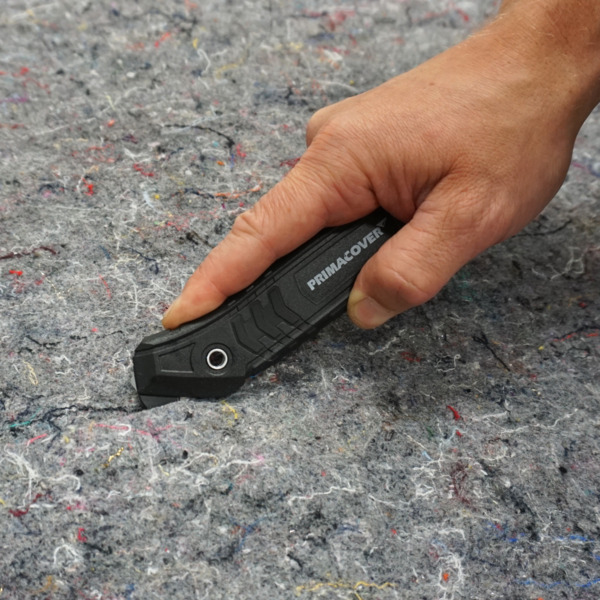 PrimaCover Filtkniv Premium