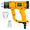 DeWalt Varmluftpistol D26411 1800W