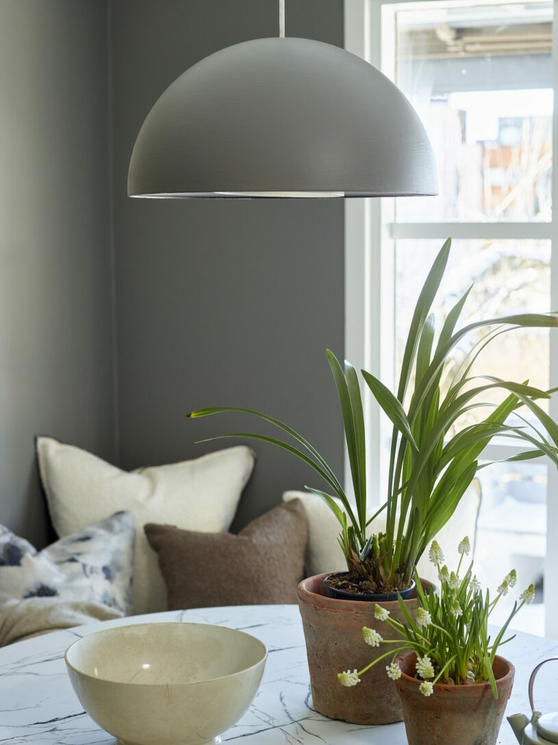 Fargerike FR1228 Sommerdrømmer .jpg