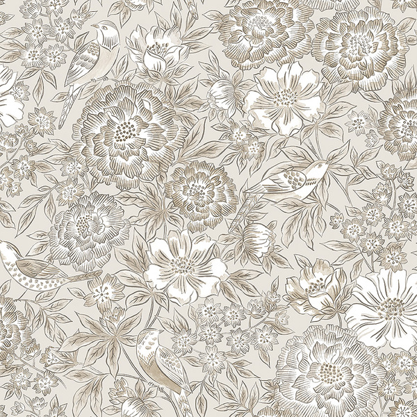 Boråstapeter Swedish Grace 5526