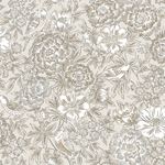 Boråstapeter Swedish Grace 5526