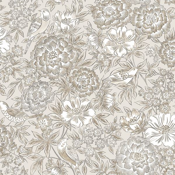 Boråstapeter Swedish Grace 5526