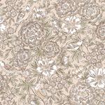 Boråstapeter Swedish Grace 5527