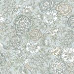 Boråstapeter Swedish Grace 5528