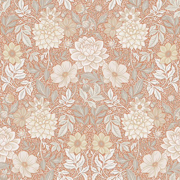 Boråstapeter Falsterbo III 7688