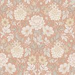 Boråstapeter Falsterbo III 7688