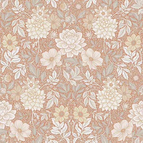 Boråstapeter Falsterbo III 7688