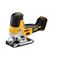 DeWalt Stikksag 18V XR