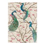 Storeys Absolutely Chic DD114647