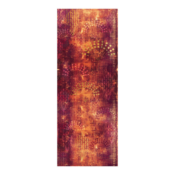 Storeys Absolutely Chic DD114649