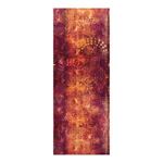 Storeys Absolutely Chic DD114649