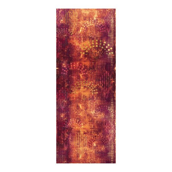 Storeys Absolutely Chic DD114649