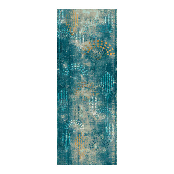 Storeys Absolutely Chic DD114650