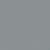 Linen 4328