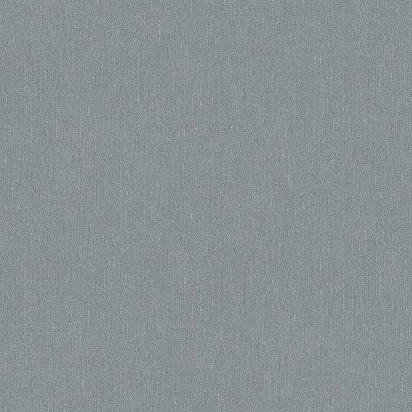 Linen 4328