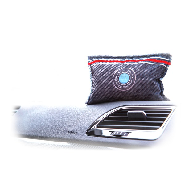 Pingi Avfukter Bil 300 gr