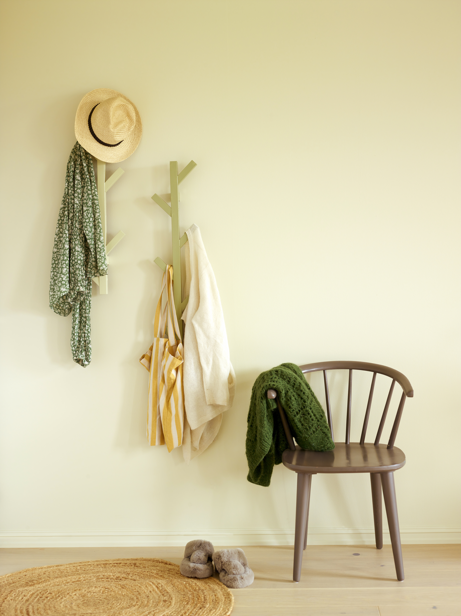 Delikat FR2591_01 XL.jpg