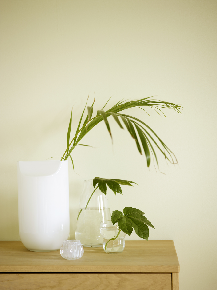 Delikat FR2591_03 L.jpg