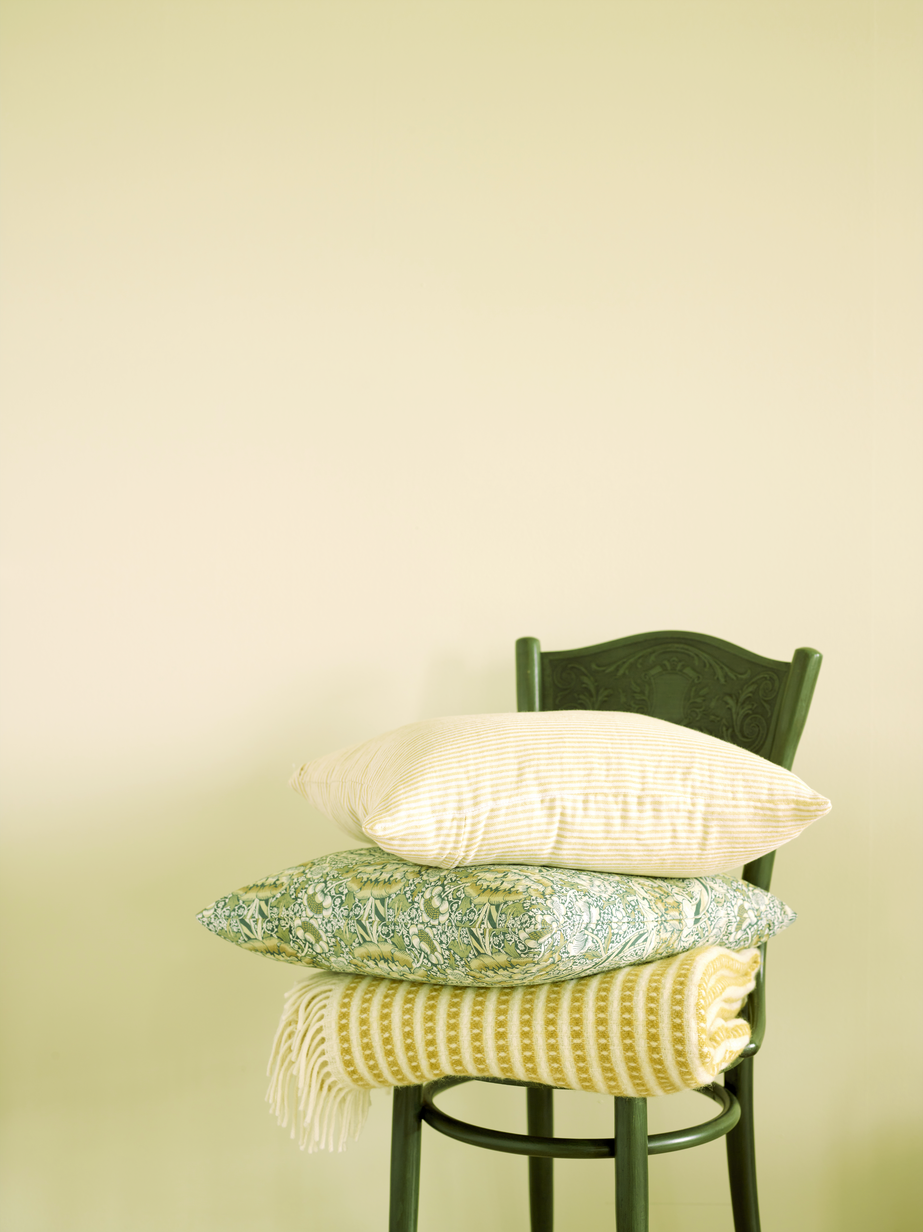 Delikat FR2591_04 XL.jpg