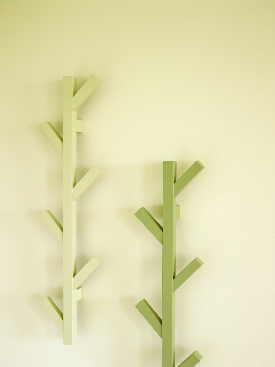 Delikat FR2591_06 XL.jpg