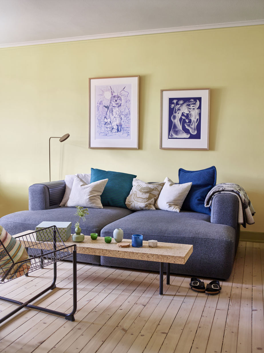 Delikat FR2591_08 XL.jpg