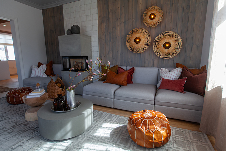 dempet grå jotun.jpg