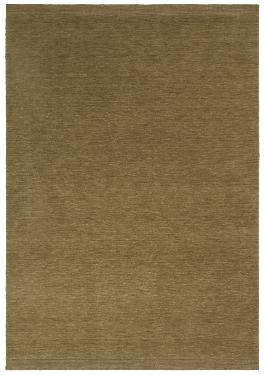 InHouse Savoy Dijon Gulvteppe