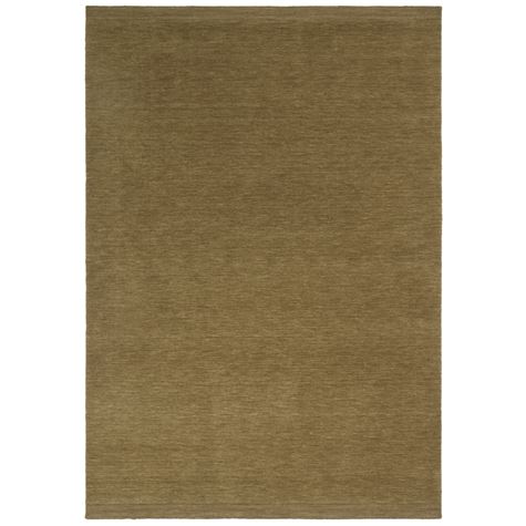 InHouse Savoy Dijon Gulvteppe