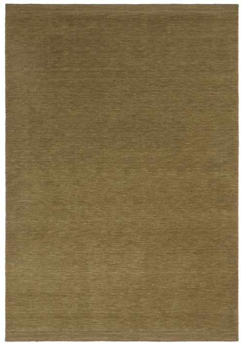 InHouse Savoy Dijon Gulvteppe