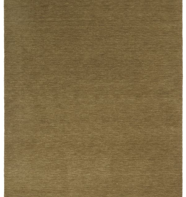 InHouse Savoy Dijon Gulvteppe 160 x 230