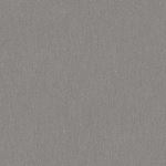 Linen 4322