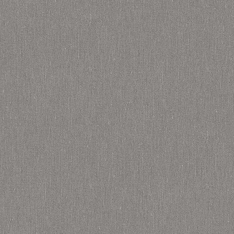 Linen 4322