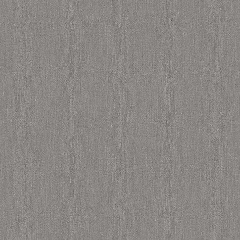 Linen 4322