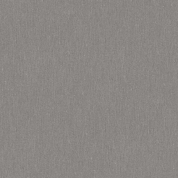 Linen 4322