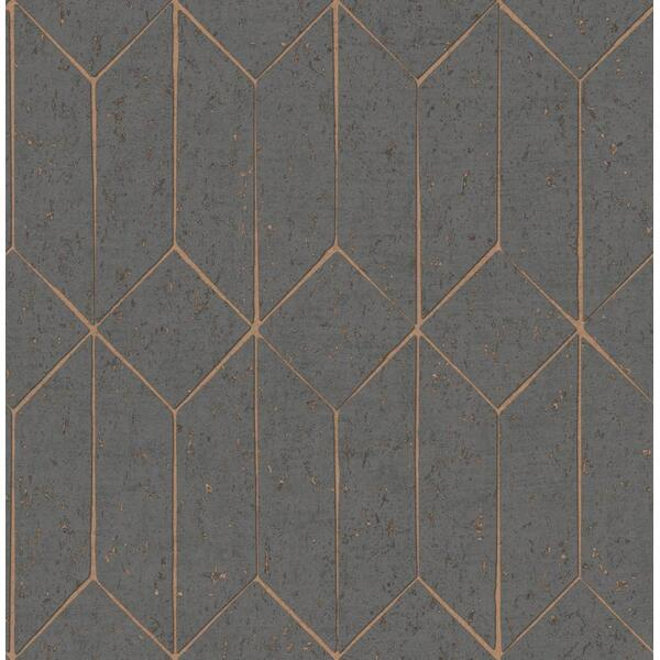 Storeys Arber DL 26701