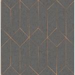 Storeys Arber DL 26701