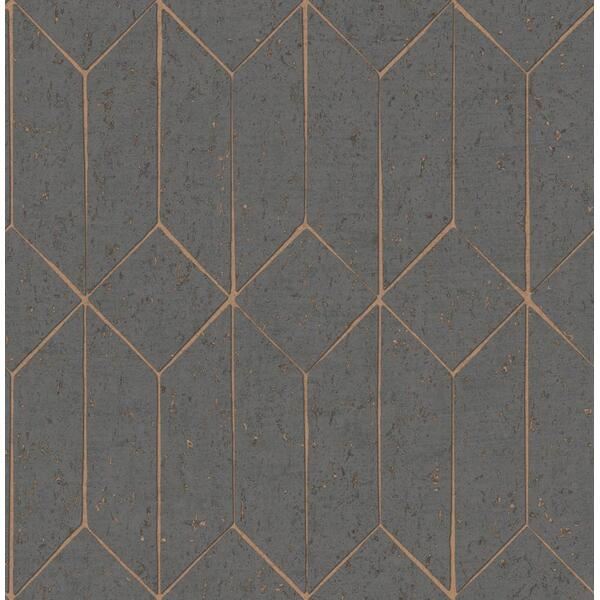Storeys Arber DL 26701