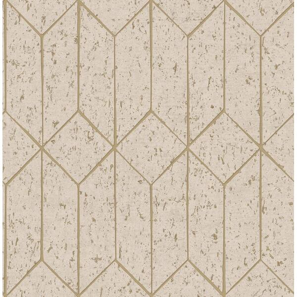 Storeys Arber DL 26702