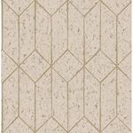 Storeys Arber DL 26702