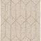 Storeys Arber DL 26702
