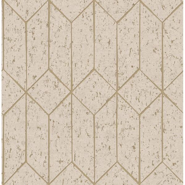 Storeys Arber DL 26702