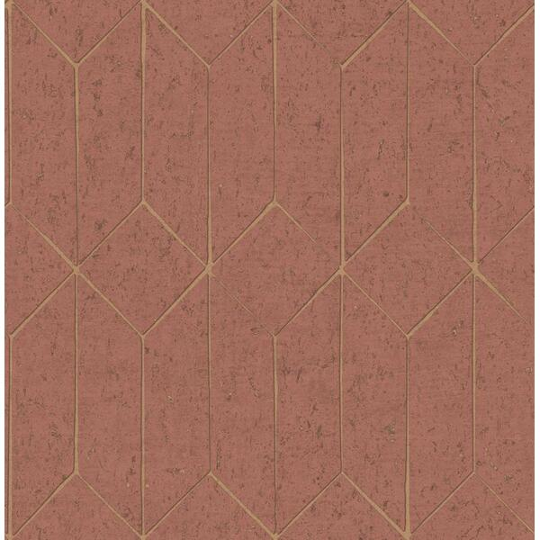Storeys Arber DL 26703