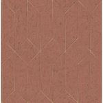 Storeys Arber DL 26703