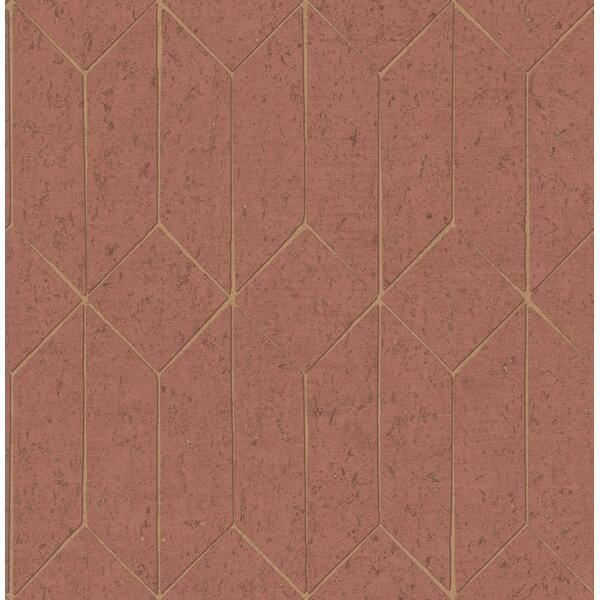 Storeys Arber DL 26703