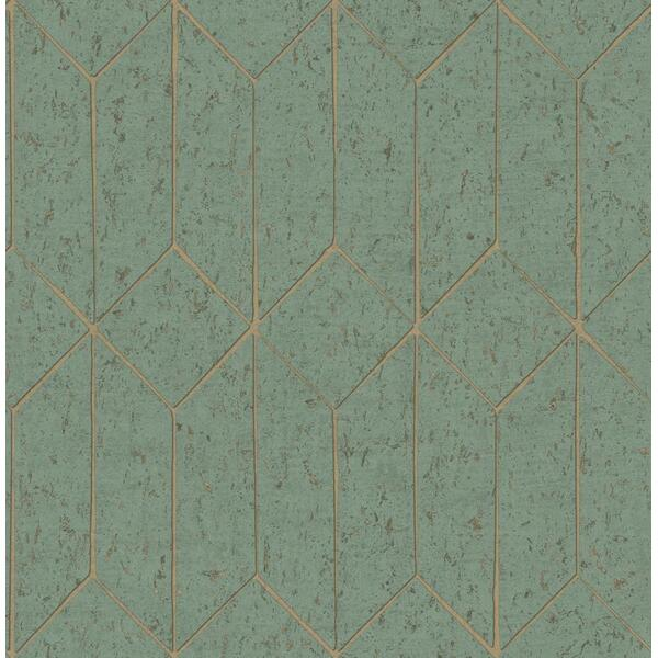 Storeys Arber DL 26704