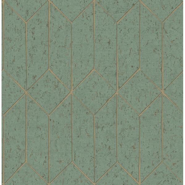 Storeys Arber DL 26704
