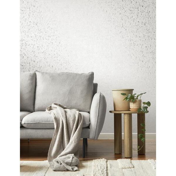 Storeys Arber DL 26705