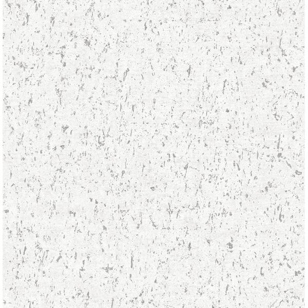 Storeys Arber DL 26705